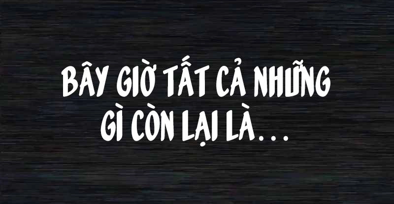 Sự Trở Lại Của Anh Hùng Diệt Thế Chapter 65.5 - 20