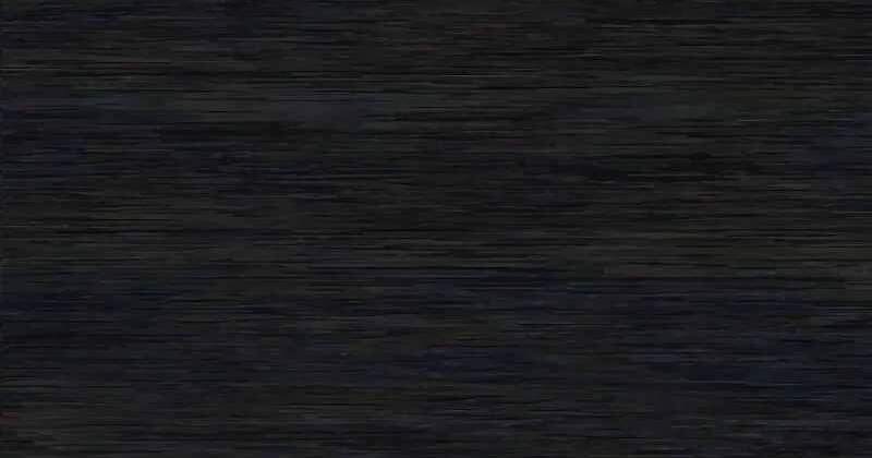 Sự Trở Lại Của Anh Hùng Diệt Thế Chapter 65.5 - 22