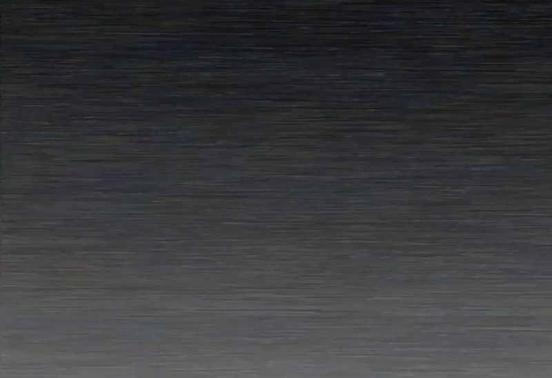 Sự Trở Lại Của Anh Hùng Diệt Thế Chapter 65.5 - 23