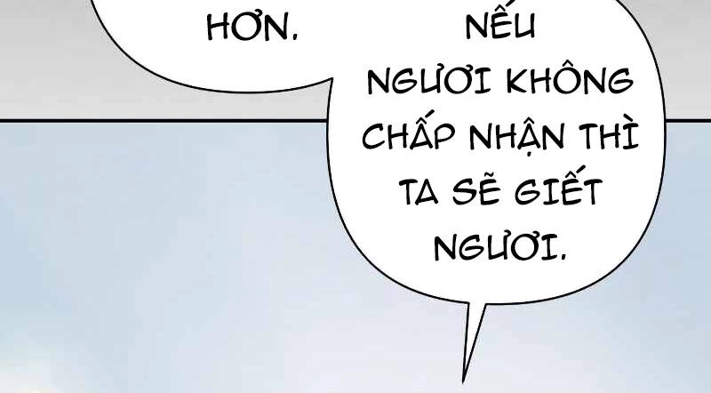 Sự Trở Lại Của Anh Hùng Diệt Thế Chapter 65.5 - 25