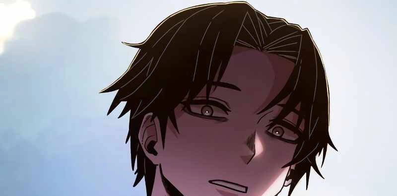 Sự Trở Lại Của Anh Hùng Diệt Thế Chapter 65.5 - 26