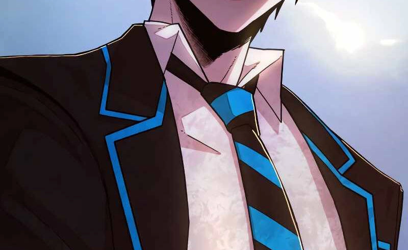 Sự Trở Lại Của Anh Hùng Diệt Thế Chapter 65.5 - 27