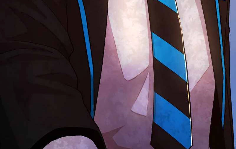 Sự Trở Lại Của Anh Hùng Diệt Thế Chapter 65.5 - 28