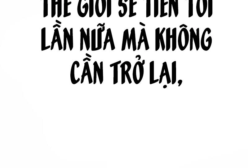 Sự Trở Lại Của Anh Hùng Diệt Thế Chapter 65.5 - 32