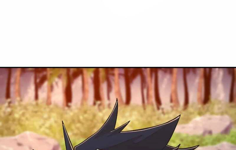 Sự Trở Lại Của Anh Hùng Diệt Thế Chapter 65.5 - 33