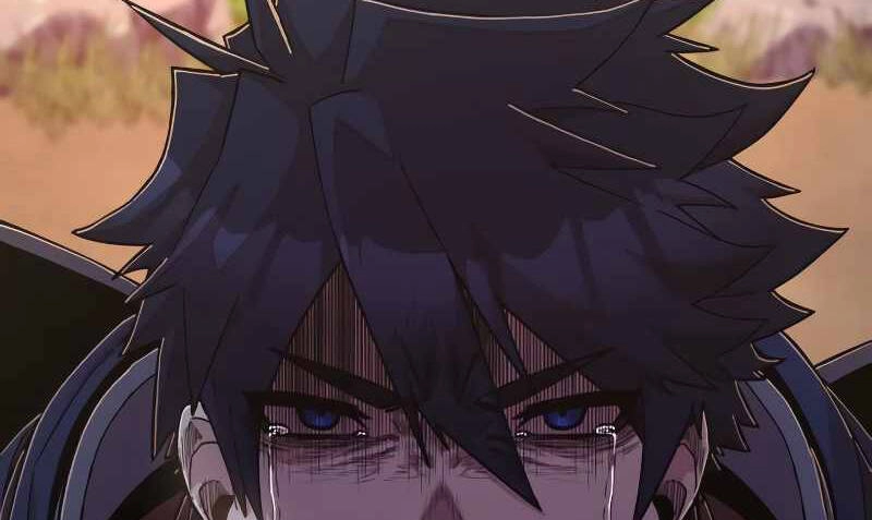 Sự Trở Lại Của Anh Hùng Diệt Thế Chapter 65.5 - 34