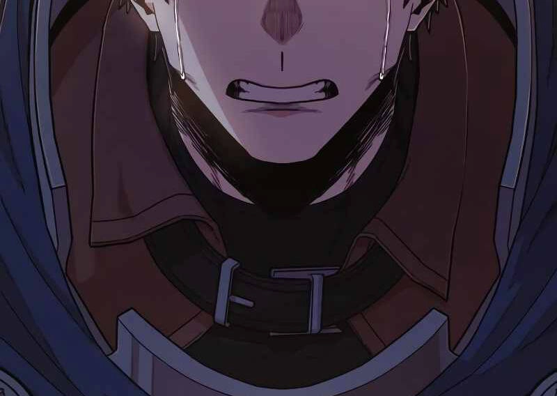 Sự Trở Lại Của Anh Hùng Diệt Thế Chapter 65.5 - 35