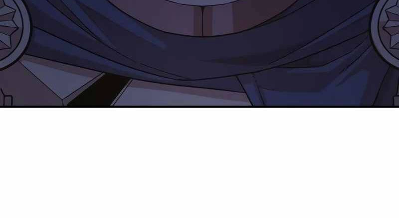 Sự Trở Lại Của Anh Hùng Diệt Thế Chapter 65.5 - 36