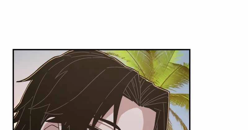 Sự Trở Lại Của Anh Hùng Diệt Thế Chapter 65.5 - 37