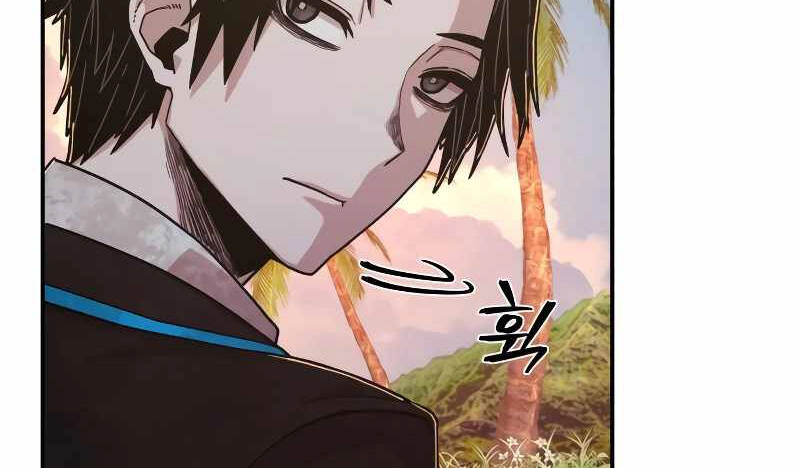 Sự Trở Lại Của Anh Hùng Diệt Thế Chapter 65.5 - 38