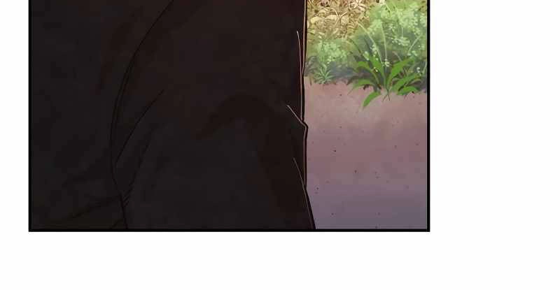 Sự Trở Lại Của Anh Hùng Diệt Thế Chapter 65.5 - 39