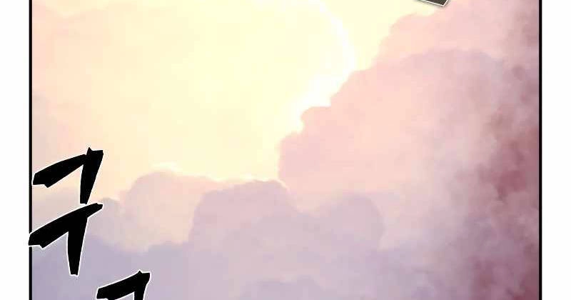 Sự Trở Lại Của Anh Hùng Diệt Thế Chapter 65.5 - 41