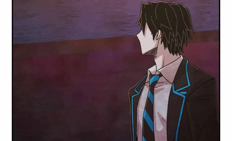 Sự Trở Lại Của Anh Hùng Diệt Thế Chapter 65.5 - 43