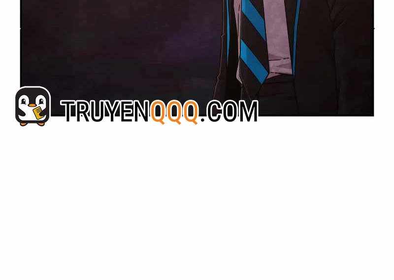 Sự Trở Lại Của Anh Hùng Diệt Thế Chapter 65.5 - 44