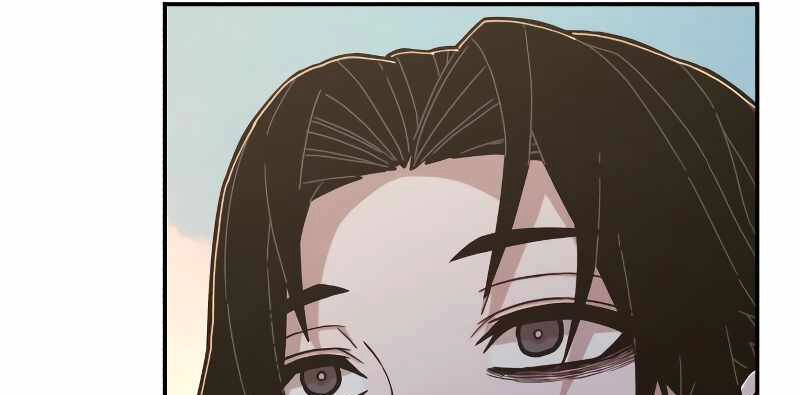 Sự Trở Lại Của Anh Hùng Diệt Thế Chapter 65.5 - 46