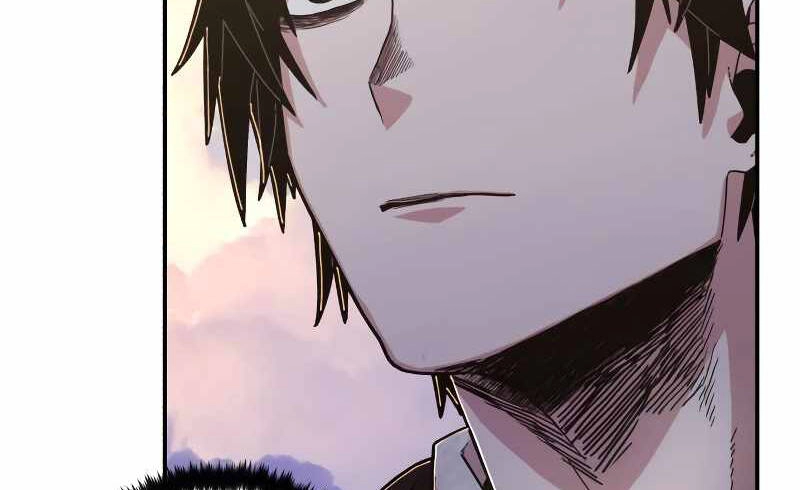 Sự Trở Lại Của Anh Hùng Diệt Thế Chapter 65.5 - 47