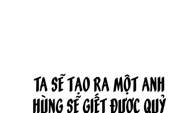 Sự Trở Lại Của Anh Hùng Diệt Thế Chapter 65.5 - 49