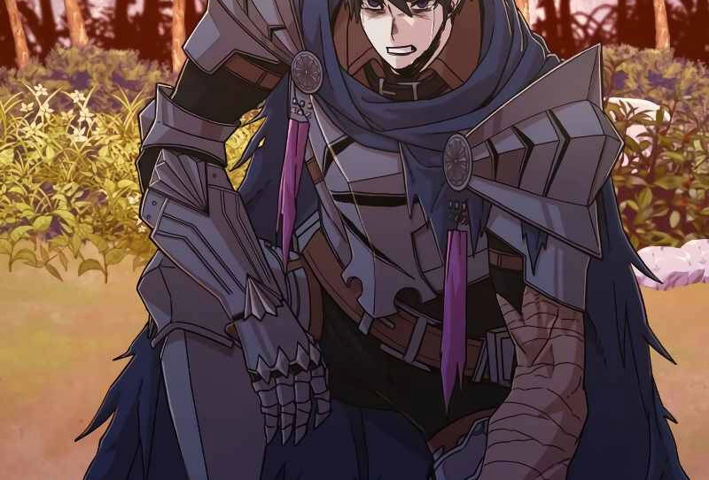 Sự Trở Lại Của Anh Hùng Diệt Thế Chapter 65.5 - 52