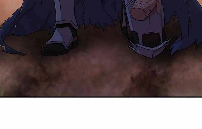 Sự Trở Lại Của Anh Hùng Diệt Thế Chapter 65.5 - 53