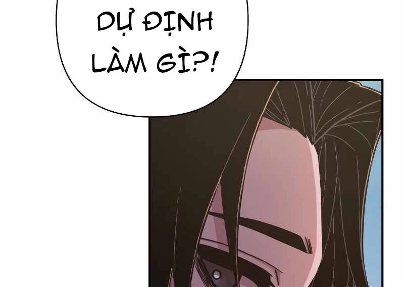 Sự Trở Lại Của Anh Hùng Diệt Thế Chapter 65.5 - 55