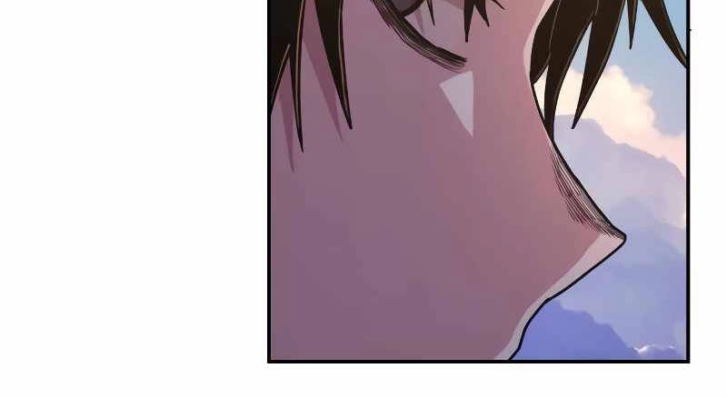 Sự Trở Lại Của Anh Hùng Diệt Thế Chapter 65.5 - 56