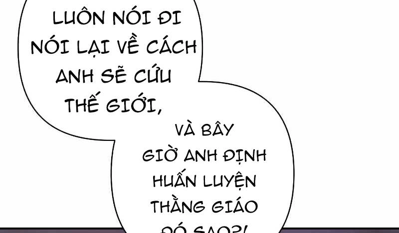 Sự Trở Lại Của Anh Hùng Diệt Thế Chapter 65.5 - 58