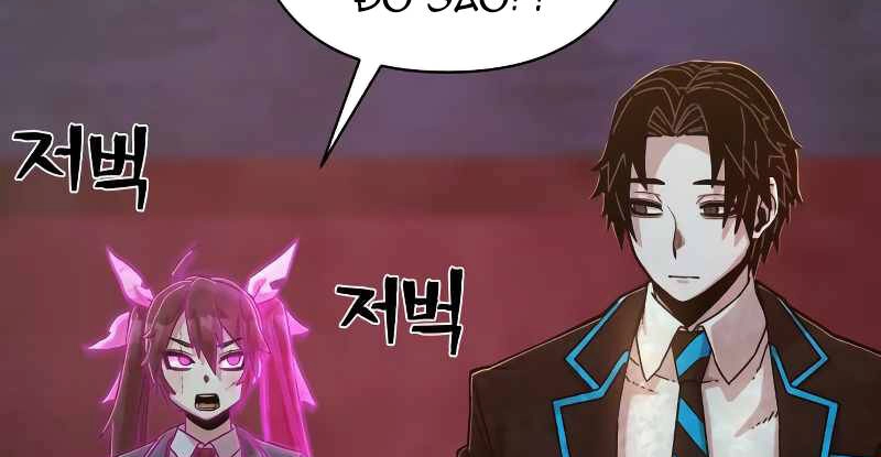 Sự Trở Lại Của Anh Hùng Diệt Thế Chapter 65.5 - 59