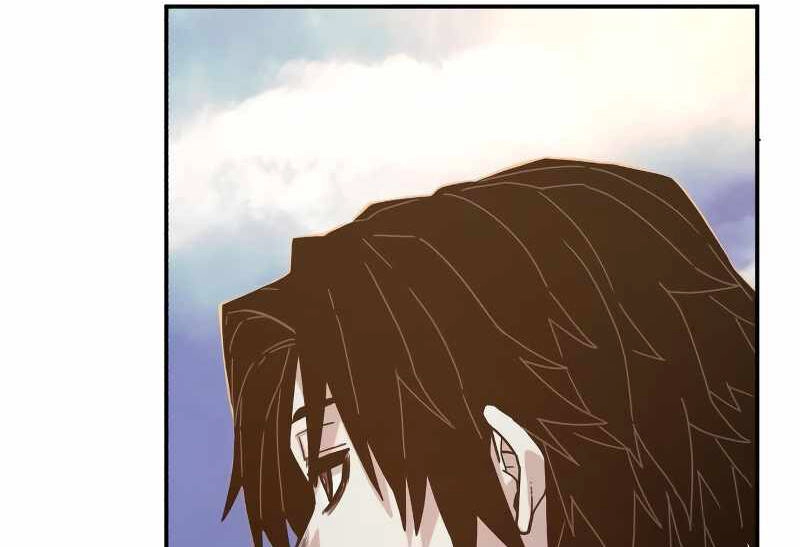 Sự Trở Lại Của Anh Hùng Diệt Thế Chapter 65.5 - 62