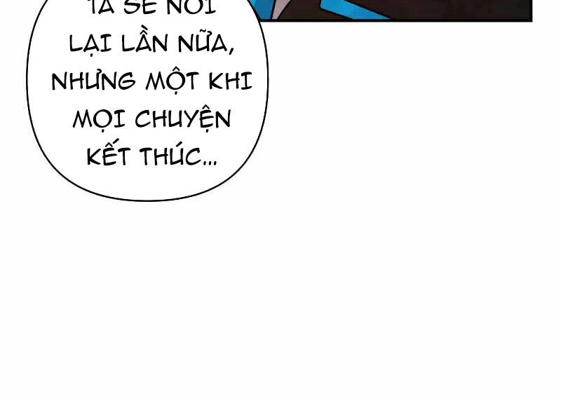 Sự Trở Lại Của Anh Hùng Diệt Thế Chapter 65.5 - 64