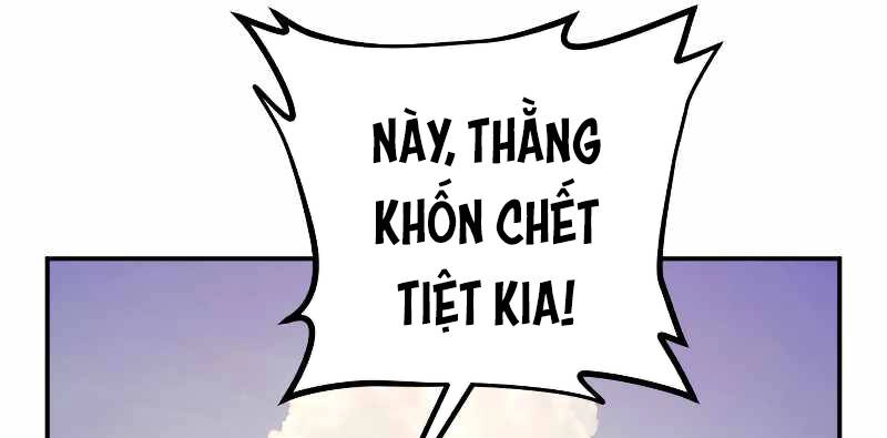 Sự Trở Lại Của Anh Hùng Diệt Thế Chapter 65.5 - 65