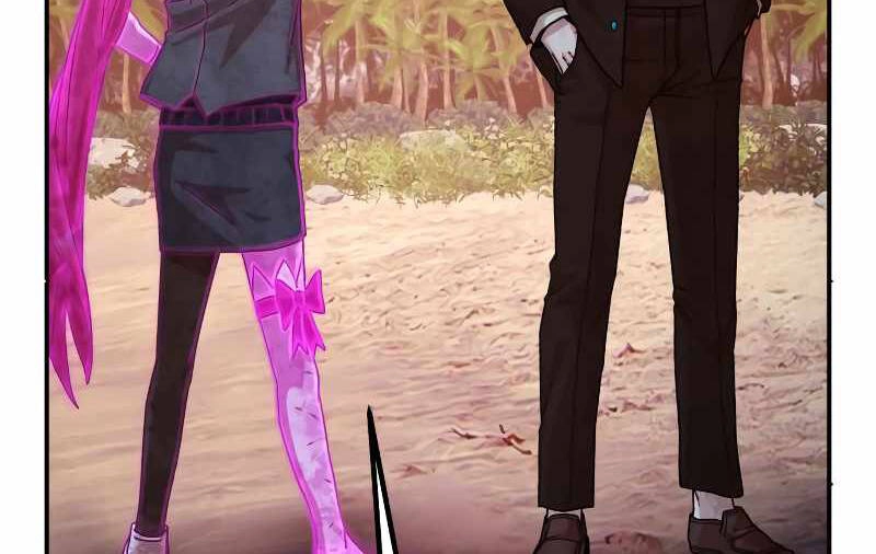 Sự Trở Lại Của Anh Hùng Diệt Thế Chapter 65.5 - 67