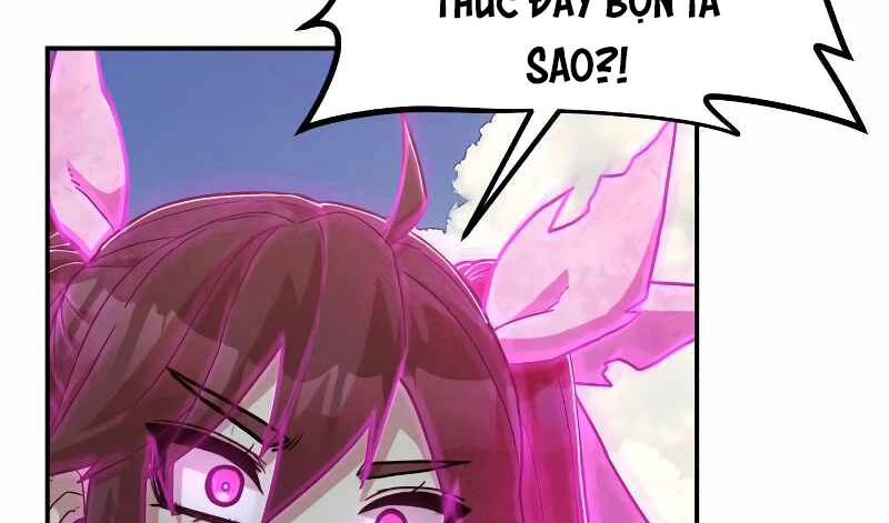 Sự Trở Lại Của Anh Hùng Diệt Thế Chapter 65.5 - 70