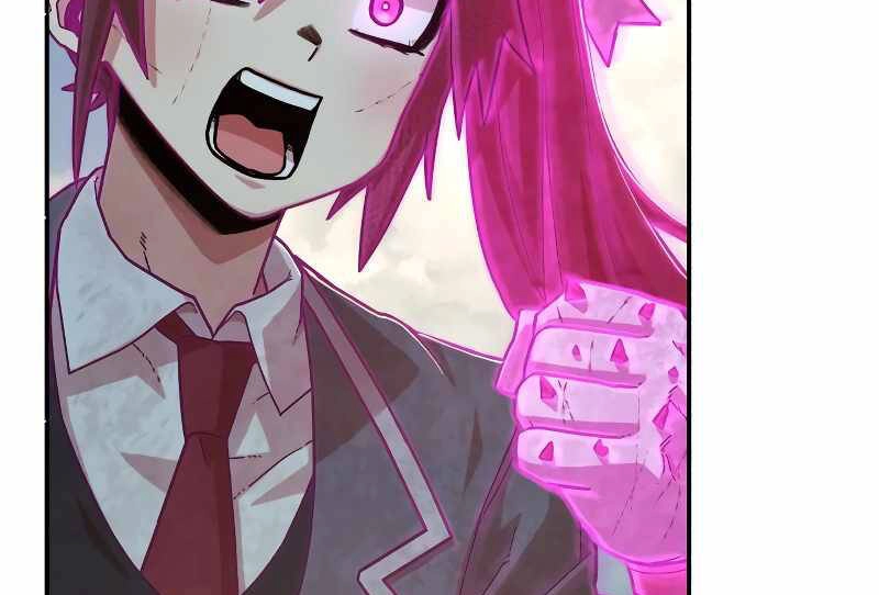 Sự Trở Lại Của Anh Hùng Diệt Thế Chapter 65.5 - 71