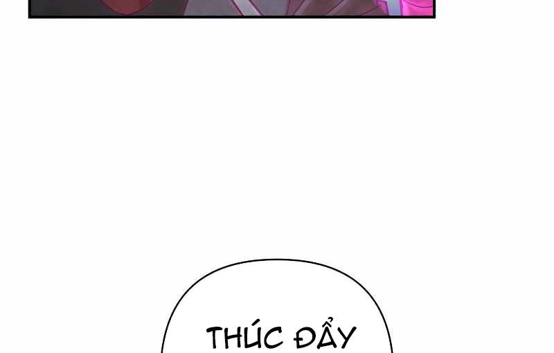 Sự Trở Lại Của Anh Hùng Diệt Thế Chapter 65.5 - 72