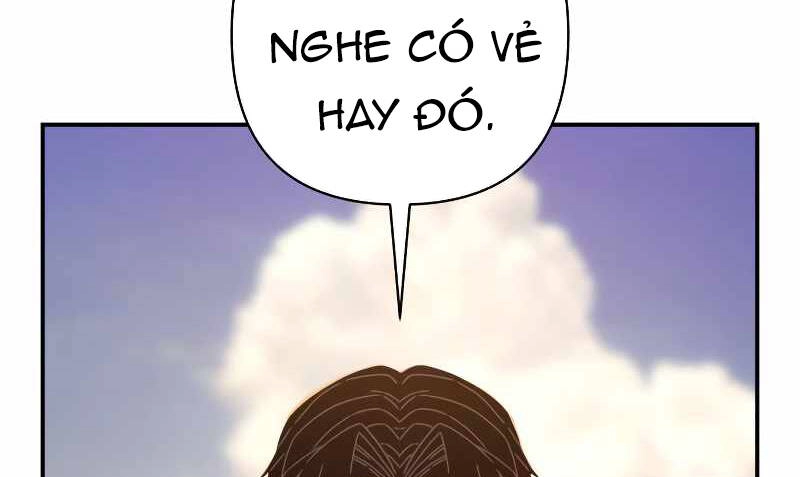 Sự Trở Lại Của Anh Hùng Diệt Thế Chapter 65.5 - 73