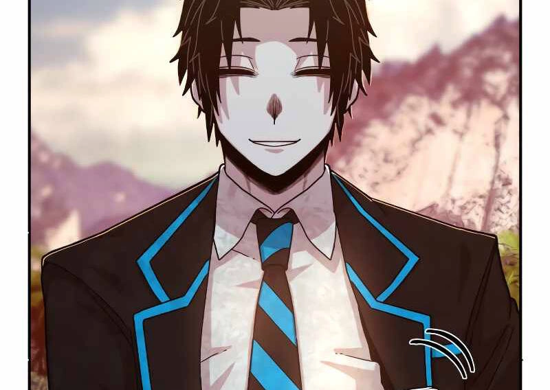 Sự Trở Lại Của Anh Hùng Diệt Thế Chapter 65.5 - 74