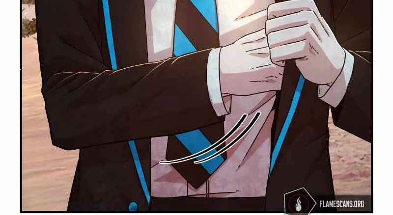 Sự Trở Lại Của Anh Hùng Diệt Thế Chapter 65.5 - 75