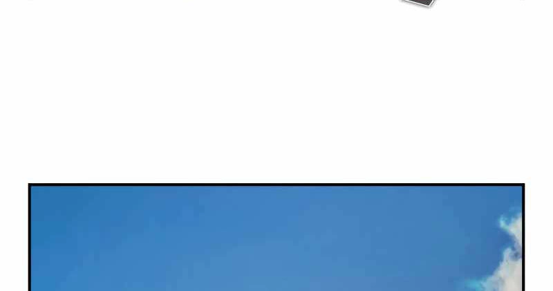 Sự Trở Lại Của Anh Hùng Diệt Thế Chapter 65.5 - 76