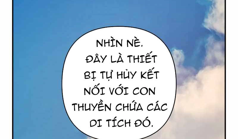Sự Trở Lại Của Anh Hùng Diệt Thế Chapter 65.5 - 77