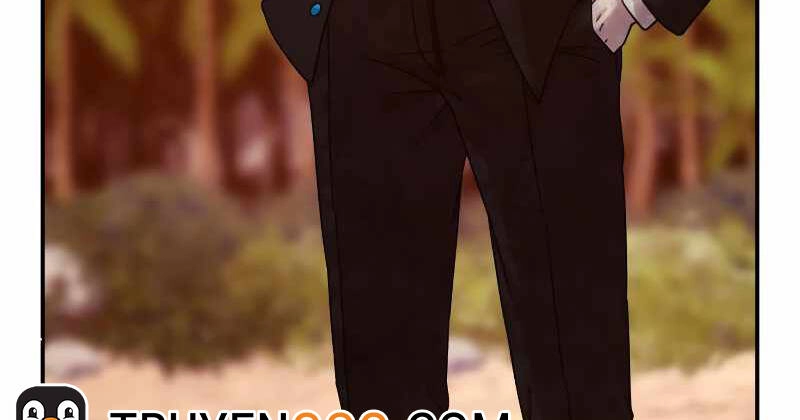 Sự Trở Lại Của Anh Hùng Diệt Thế Chapter 65.5 - 80