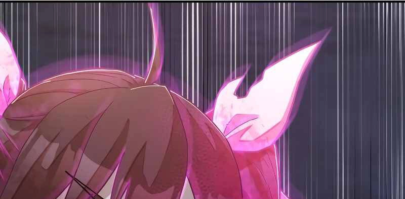 Sự Trở Lại Của Anh Hùng Diệt Thế Chapter 65.5 - 83