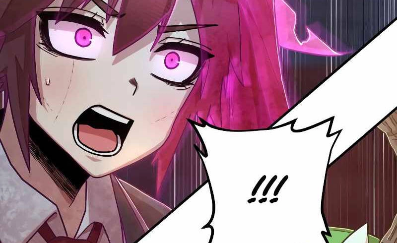 Sự Trở Lại Của Anh Hùng Diệt Thế Chapter 65.5 - 84