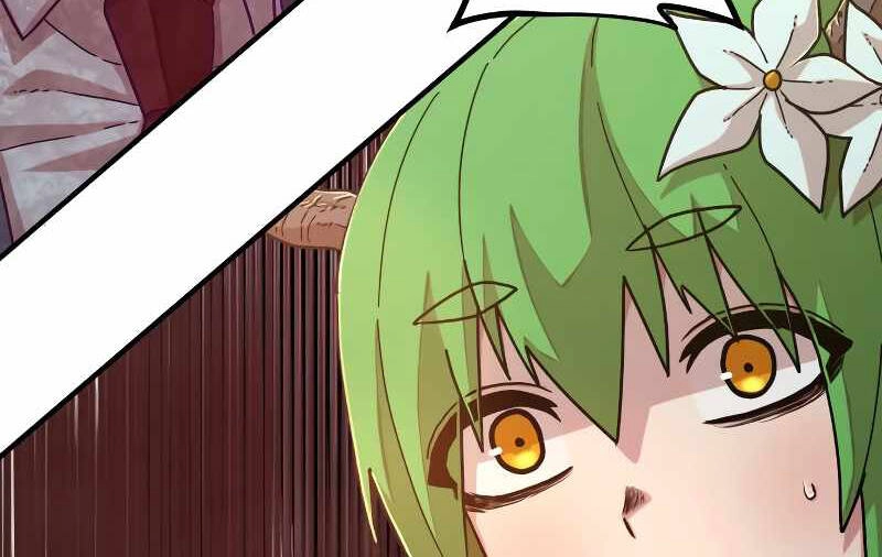 Sự Trở Lại Của Anh Hùng Diệt Thế Chapter 65.5 - 85