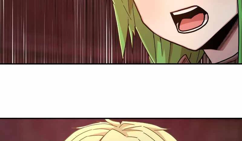 Sự Trở Lại Của Anh Hùng Diệt Thế Chapter 65.5 - 86