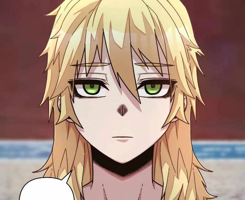 Sự Trở Lại Của Anh Hùng Diệt Thế Chapter 65.5 - 87