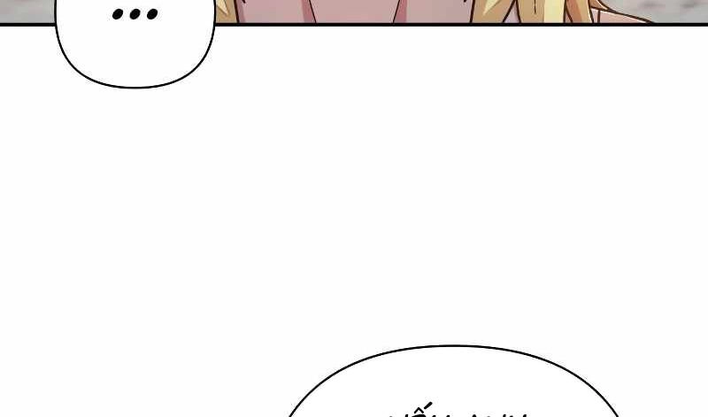 Sự Trở Lại Của Anh Hùng Diệt Thế Chapter 65.5 - 88