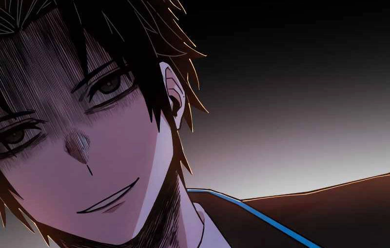 Sự Trở Lại Của Anh Hùng Diệt Thế Chapter 65.5 - 90