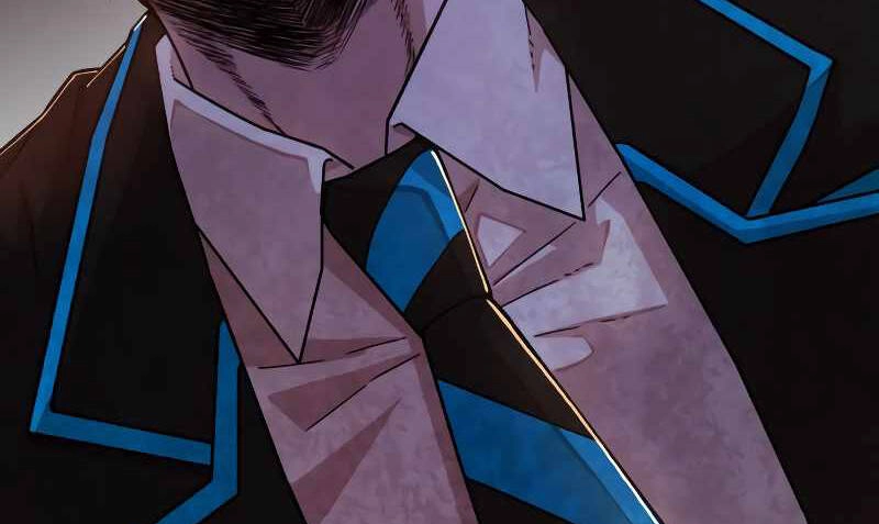 Sự Trở Lại Của Anh Hùng Diệt Thế Chapter 65.5 - 91