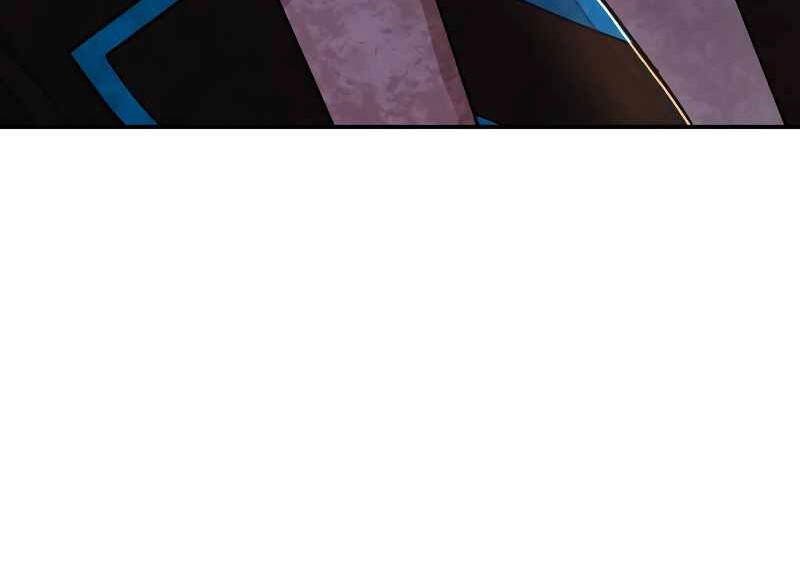 Sự Trở Lại Của Anh Hùng Diệt Thế Chapter 65.5 - 92