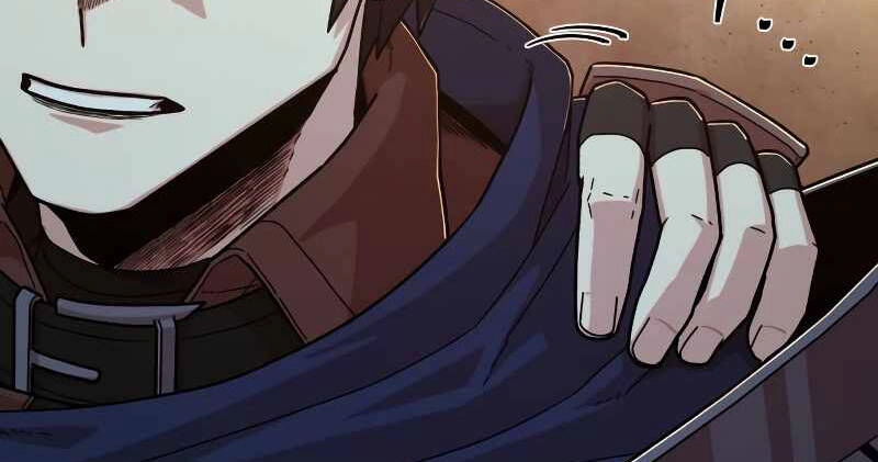 Sự Trở Lại Của Anh Hùng Diệt Thế Chapter 65.5 - 94